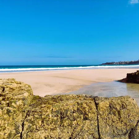 Mint Deluxe Ii By Sea There Fuerteventura *