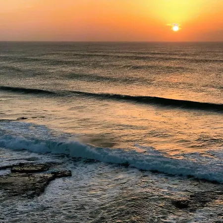 Mint Deluxe Ii By Sea There Fuerteventura