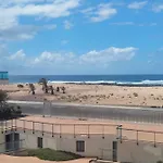 Appartement Mint Deluxe Ii By Sea There Fuerteventura