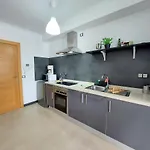 Appartement Mint Deluxe Ii By Sea There Fuerteventura Cotillo