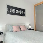 Appartement Mint Deluxe Ii By Sea There Fuerteventura Cotillo