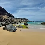 Apartment Mint Deluxe Ii By Sea There Fuerteventura