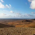 Mint Deluxe Ii By Sea There Fuerteventura Appartement *