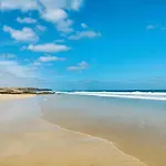 Mint Deluxe Ii By Sea There Fuerteventura *