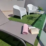 Mint Deluxe Ii By Sea There Fuerteventura * Cotillo