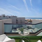 Mint Deluxe Ii By Sea There Fuerteventura Appartement *
