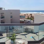 Appartement Mint Deluxe Ii By Sea There Fuerteventura *