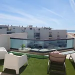 Appartement Mint Deluxe Ii By Sea There Fuerteventura