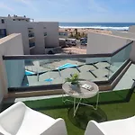 Appartement Mint Deluxe Ii By Sea There Fuerteventura *