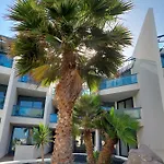 Appartement Mint Deluxe Ii By Sea There Fuerteventura Cotillo