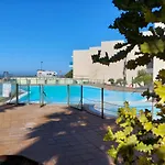 Mint Deluxe Ii By Sea There Fuerteventura Appartement Cotillo