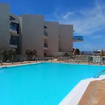 Mint Deluxe Ii By Sea There Fuerteventura
