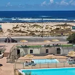 Mint Deluxe Ii By Sea There Fuerteventura * Cotillo