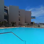 Mint Deluxe Ii By Sea There Fuerteventura Appartement